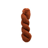 Weld | Red Feather