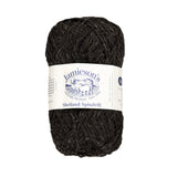 Spindrift | 101 Shetland Black