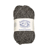 Spindrift | 102 Shaela