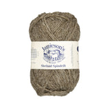 Spindrift | 107 Mogit