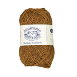 Spindrift | 1190 Burnt Umber