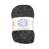 Spindrift | 123 Oxford
