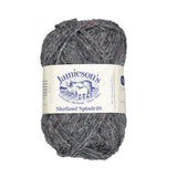 Spindrift | 125 Slate
