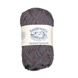 Spindrift | 1270 Purple Haze
