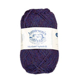 Spindrift | 1290 Loganberry