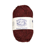 Spindrift | 187 Sunrise