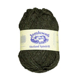Spindrift | 227 Earth