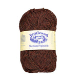 Spindrift | 242 Ruby