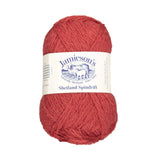 Spindrift | 526 Spice