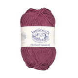 Spindrift | 563 Rouge