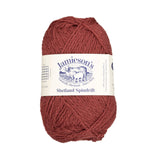 Spindrift | 577 Chestnut