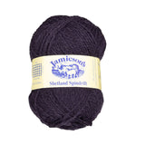 Spindrift | 598 Mulberry