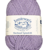 Spindrift | 617 Lavender