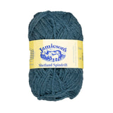 Spindrift | 640 Stonehenge