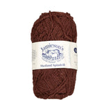 Spindrift | 879 Copper
