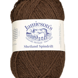 Spindrift | 880 Coffee
