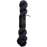 Journey Sport | Charbon