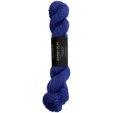 Journey Sport | Cobalt