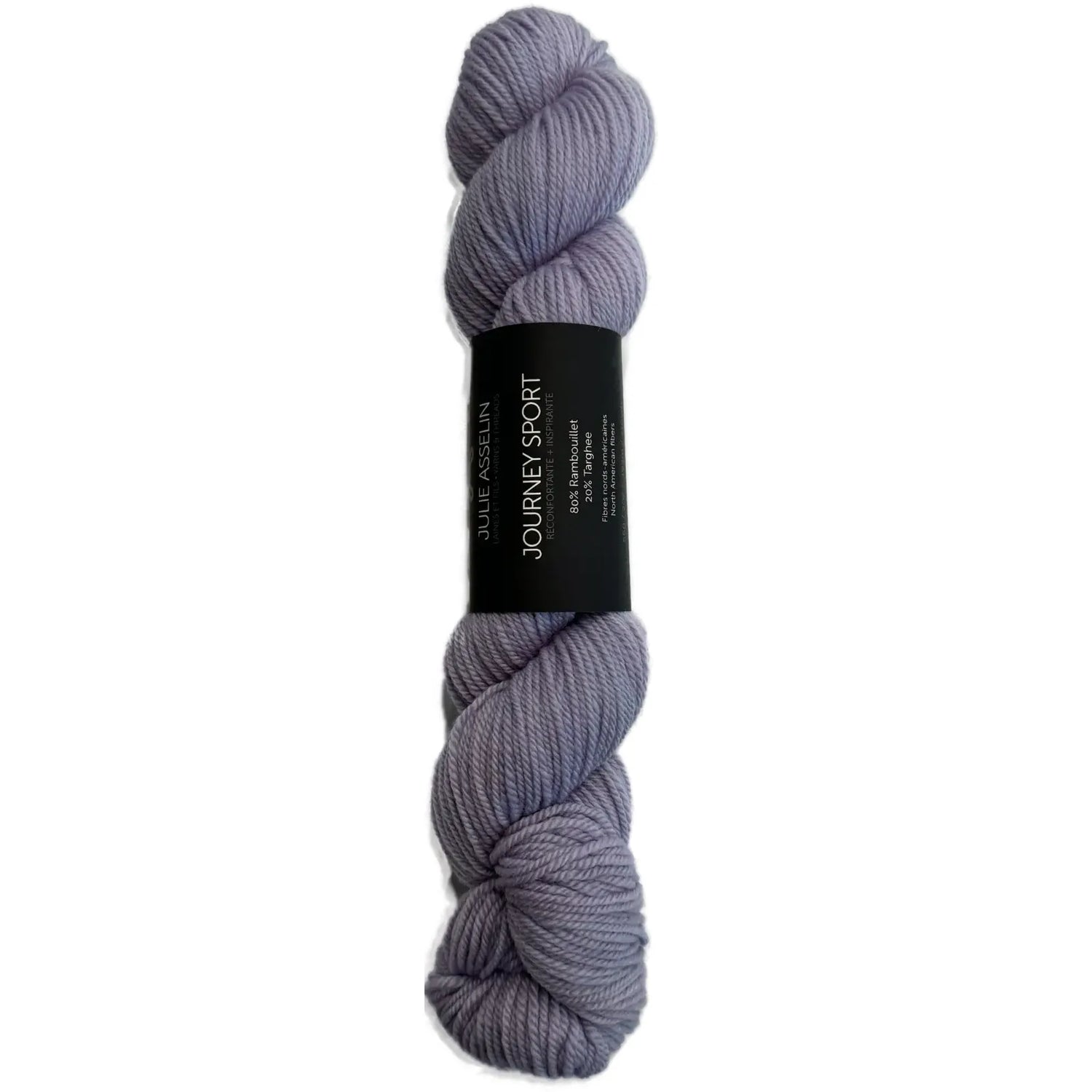 Journey Sport | Lavande