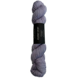 Journey Sport | Lavande