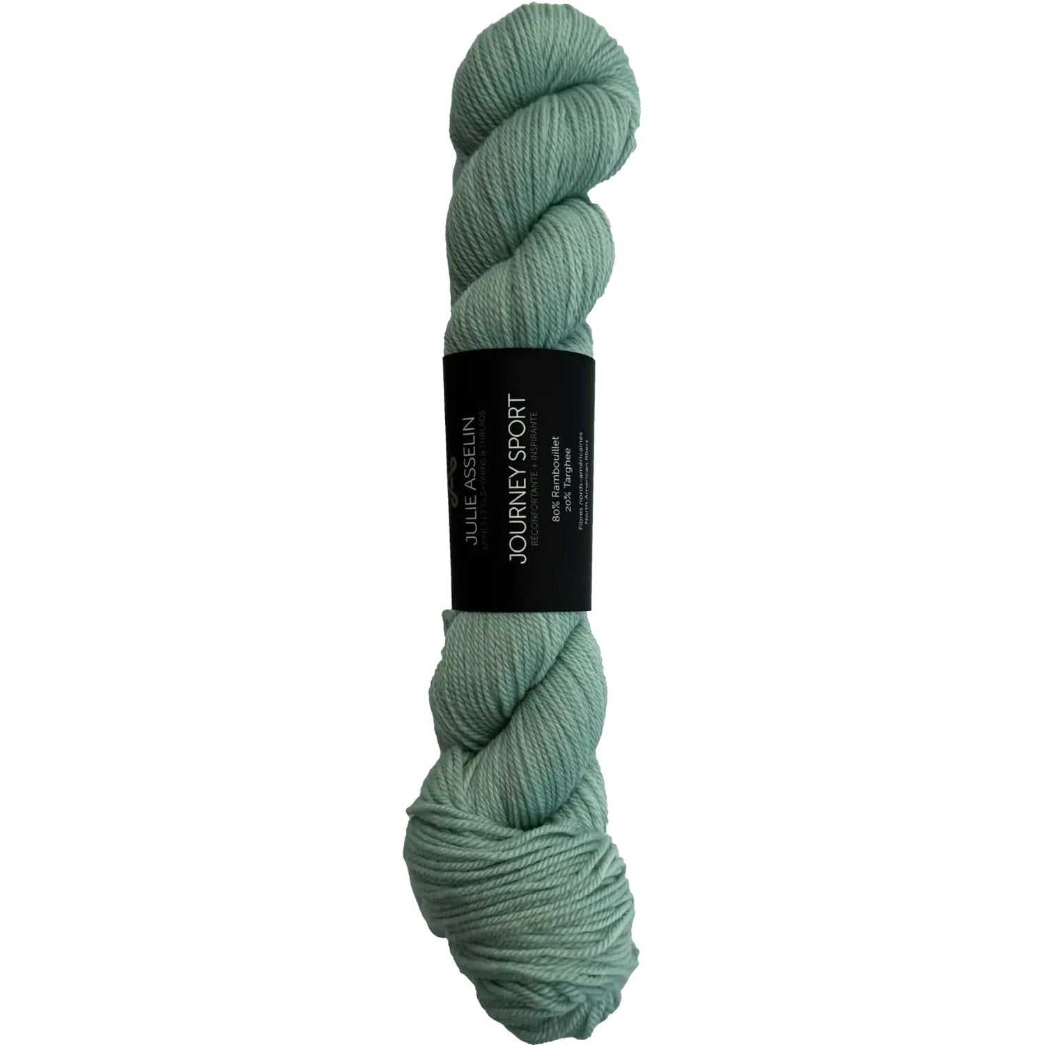 Journey Sport | Menthe