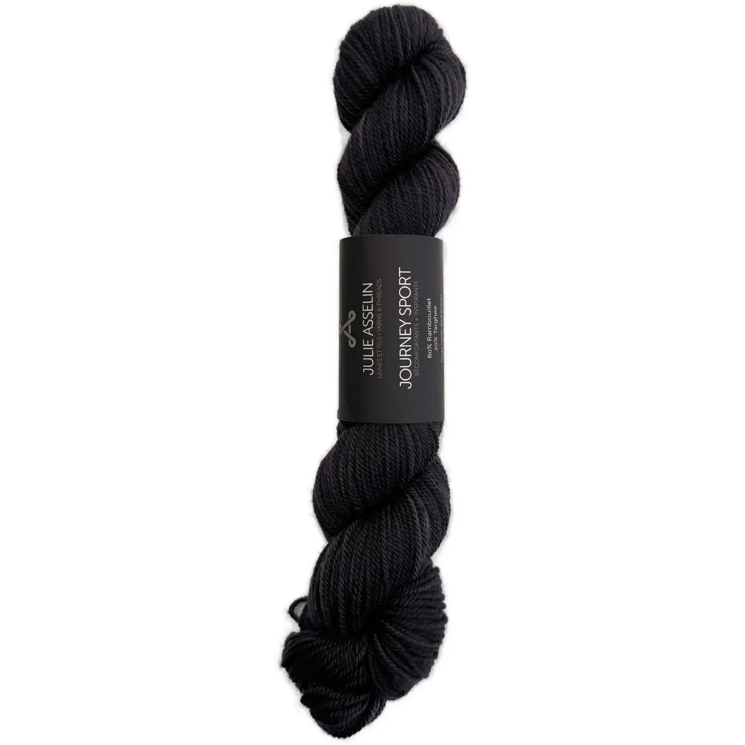 Journey Sport | Mouton Noir