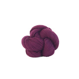Andorra | 510 boysenberry