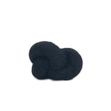 Perennial | 005 black