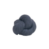Perennial | 032 lead