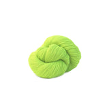 Perennial | 329 neon lime