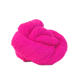 Perennial | 675 neon pink