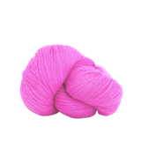 Perennial | 685 pink