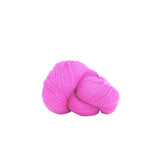 Perennial | 685 pink
