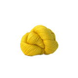 Perennial | 734 pineapple