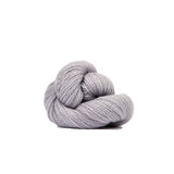 Andorra | 057 cloud gray