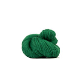 Andorra | 325 kelly green