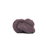 Andorra | 516 lavender
