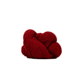 Andorra | 613 holly red