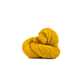 Andorra | 734 sunshine yellow