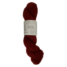 Lambswool best sale yarn supplier