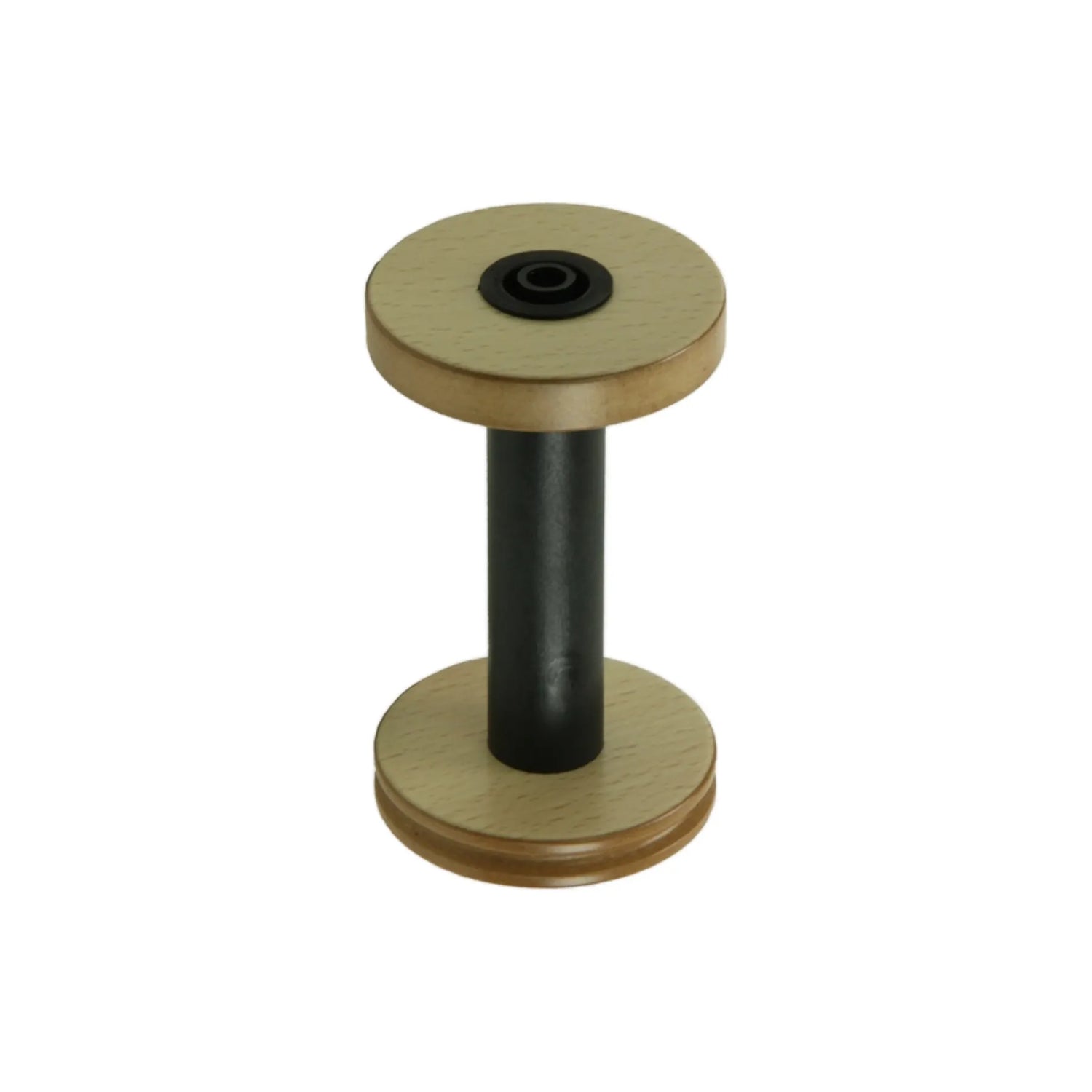 Standard Scotch Tension Bobbin