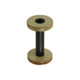 Standard Scotch Tension Bobbin