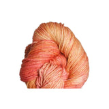 Tosh DK | Coral