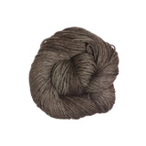 Tosh DK | Dust Bowl