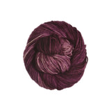 Tosh DK | Garlic Onion