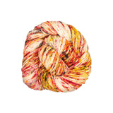 Tosh DK | Sunday Scaries