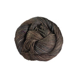 Tosh DK | Whiskey Barrel
