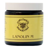 Lanolin Salve - 25g