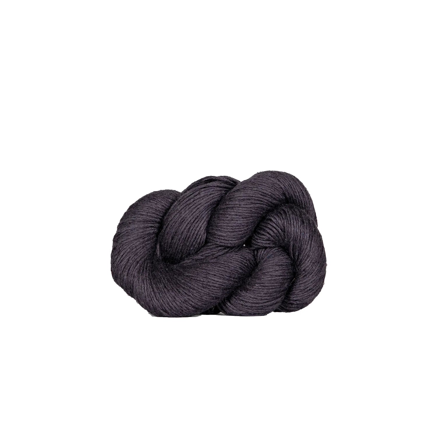 Mojave | 025 slate gray