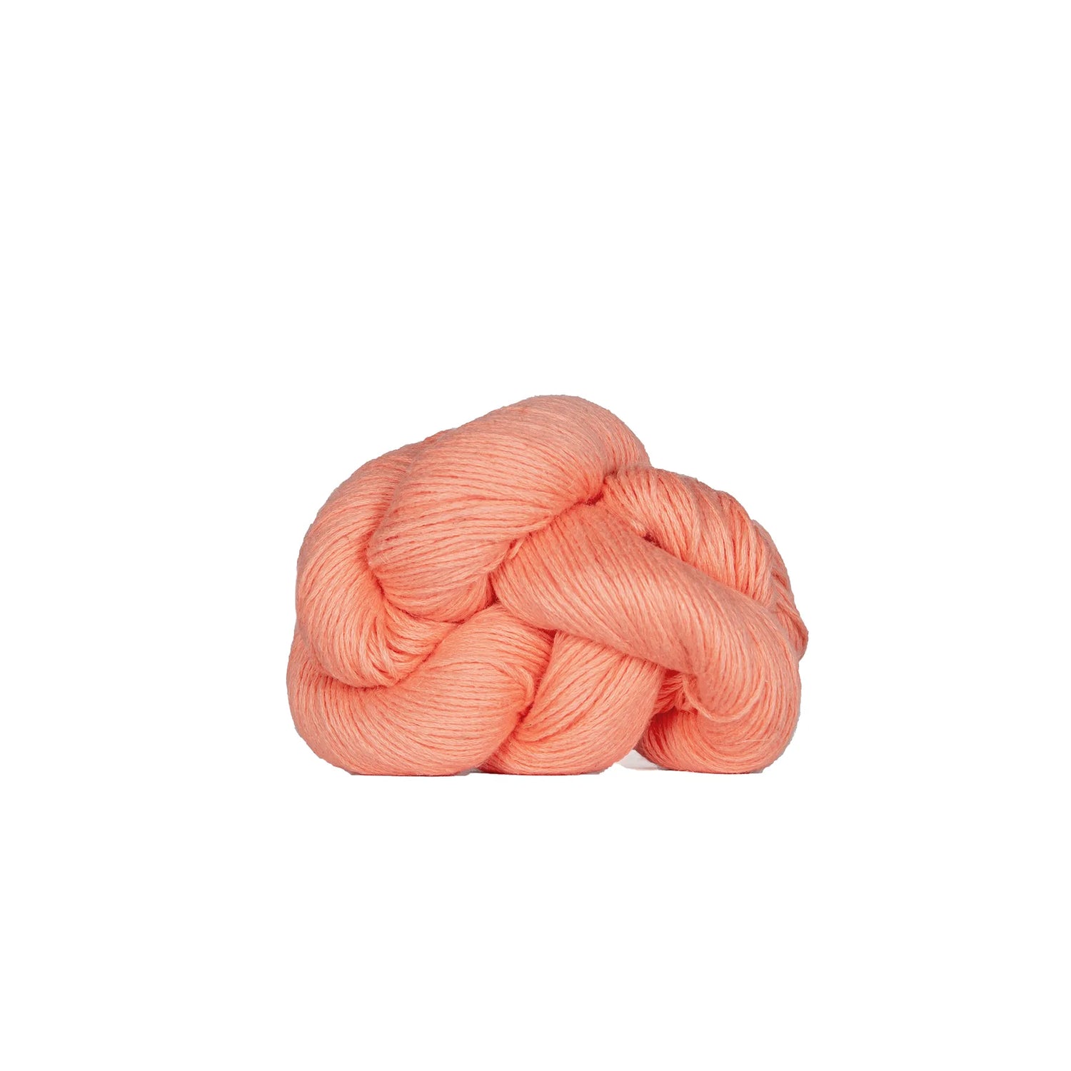 Mojave | 669 flamingo pink
